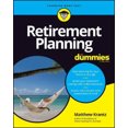 thumbnail image 4 of Planification de la Retraite For Dummies, 4 of 4