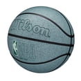 thumbnail image 3 of NBA Drv Pro Eco Basketball, 3 of 5