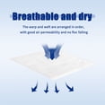thumbnail image 4 of Tape – High-Performance Hemostatic Bandages for Use Durable Supplies for Quick 6, 4 of 9