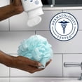 thumbnail image 4 of Ivory Mild & Gentle Body Wash, Lavender Scent, 4 of 12