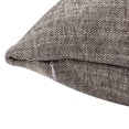 thumbnail image 2 of Remy Luxury Cushion, 2 of 3