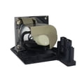 thumbnail image 4 of Lutema Platinum for InFocus X7 Projector Lamp with Housing (Original Philips Bulb Inside), 4 of 5