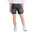 thumbnail image 2 of Bermuda taille haute George pour filles, 2 of 6