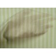 thumbnail image 4 of oneOone Cotton Poplin Fabric Diagonal Line & Stripe Print Fabric BTY 42 Inch Wide, 4 of 4
