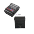 thumbnail image 4 of Inkless Portable Wireless Notes Printer 58mm Mini Bluetooth POS Thermal Receipt Printer Paper ,Easy to Use, 4 of 4