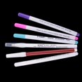 thumbnail image 2 of 6 Pieces Vanishing Air/Water Erasable Pen for DIY Sewing, 2 of 8