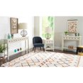 thumbnail image 2 of Pemberley Table Console Crème en Bois Row Rectangulaire Mince 60 Pouces Non Assemblée, 2 of 17
