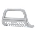 thumbnail image 1 of ARIES 35-5008 Aries Bull Bar Fits 19-20 1500, 1 of 2