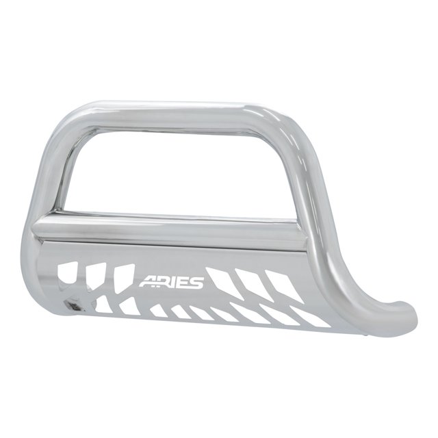 ARIES 35-5008 Aries Bull Bar Fits 19-20 1500