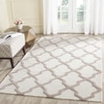 thumbnail image 1 of Safavieh Cambridge Liam Tapis Géométrique, 1 of 4