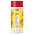 thumbnail image 3 of Everest Garam Masala, 500g, 3 of 6
