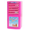 thumbnail image 1 of MesaSe Mini Jouets Simulation Appareils Ménagers Maison pour Enfants Jouet Maison de Jeu pour Bébé Filles Jouets de Jeu d'Imitation;Simulation Appareils Ménagers Maison pour Enfants Jouet Maison de Jeu Filles Jouets de Jeu d'Imitation, 1 of 7