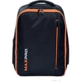 thumbnail image 1 of Maxpro Backpack, 1 of 2