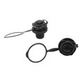 thumbnail image 2 of 2pcs Valve Kayak Spirale Valve Spitfire Tube Valve Gonflable Valve de Bateau de Remplacement, 2 of 14