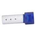 thumbnail image 4 of Finger Bit, Non Fall Off Vacuum Brazing Milling Cutter Improve Sharpness  For Marble For Hard Ceramic 6mm,8mm,10mm,15mm,20mm,25mm, 4 of 8