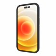 thumbnail image 3 of Blu Element Étui Robuste Armour Marin pour iPhone 16e/15/14/13, 3 of 6
