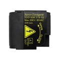 thumbnail image 3 of 5DD008319-10 Headlight Ignitor Controller for Focus 2002-2008 Igniter, 3 of 5