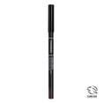 thumbnail image 2 of COVERGIRL Exhibitionist 24 HR Kohl Eyeliner, 2 of 6