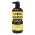 thumbnail image 4 of Pura D'Or Advanced Shampoo and Conditioner, 2 x 709 mL(8/CASE), 4 of 5