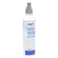 thumbnail image 1 of Equate Eyeglass Cleaning Solution, 1 of 2