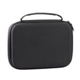 thumbnail image 3 of XYAIYT Portable Drone Carrying Case for with Strap Shock Resistant Storage Bag Box Protects Drone Effectively Organizer Travel Box Suit Drone and Battery, 3 of 6