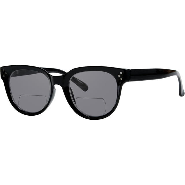Lunettes de Lecture Bifocales Eyekepper Femmes Élégantes Lecteurs Bifocaux