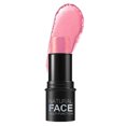 thumbnail image 2 of HOARBOEG Colorful High Gloss Stick Three Dimensional Face Priming Cream Lying Silkworm Pen Powder Blusher Stick Color Makeup Clearance Sale, 2 of 4