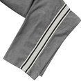 thumbnail image 3 of RKSTN Mens Pants Spring And Winter Fashion Casual Sports Popular Sweatpants And Pants Soft Comfortable Workout Pants, 3 of 4
