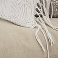 thumbnail image 3 of Donny Osmond Couette 96 Pouces" x 98 Pouces", 3 of 3