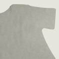 thumbnail image 5 of Baby Rompers Short Sleeve with Snap Closure Infant Clothes, 5 of 5