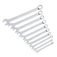 thumbnail image 2 of Husky 10-piece Combination Wrench Set, 2 of 3