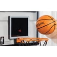 thumbnail image 5 of Jeu de Basketball avec Pointeur Sonore Majik, 5 of 5