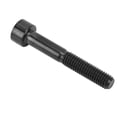thumbnail image 3 of M6x40mm Headset Stem Top Fixing Screw Column Head Bike Stem Screw Screw Alloy For Bike Repair, 3 of 8