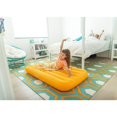 thumbnail image 4 of Intex Cozy Kidz Matelas Gonflable Sac de Transport & Intex Pompe à Air Électrique 120V, 4 of 9