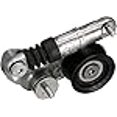 thumbnail image 3 of Genuine Gates 39405 DriveAlign Automatic Belt Drive Tensioner, 3 of 4