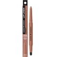 thumbnail image 1 of Hard Candy, INSTA POUT Lip Liner, 1 of 11