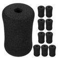 thumbnail image 2 of 10Pcs Ab Training Sleeve Rolling Sponge For Gym And Home Workout Sessions, 2 of 9