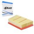 thumbnail image 1 of PUR Air Filter 57-WA10888 for Car Land Rover Range Evoque Discovery Sport Jaguar E-Pace, 1 of 2