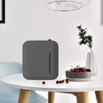 thumbnail image 2 of Professional Essential Oil Aroma Diffuser Machine No Water Super Quiet Black, 2 of 8