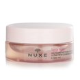 thumbnail image 1 of Nuxe Very Rose Ultra-Fresh Cleansing Gel Mask 150ml/5.1oz, 1 of 3