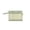 Vert, variante sur GFHFHITJ Trousse à Crayons Morandis Sac à Main pour Livres Sac en Nylon à Mailles Transparent Épaissi Papeterie Devoirs Jouets Rangement Sac de Dossiers