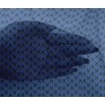 thumbnail image 4 of oneOone Viscose Chiffon Fabric Square Geometric Print Fabric BTY 42 Inch Wide, 4 of 4