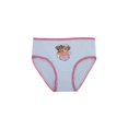 thumbnail image 4 of Puppy in My Pocket Girls Underwear 3 Pack, 4 of 4