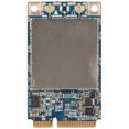 thumbnail image 2 of Mini Carte PCIE, Plug And Play 2.4G 5G 802.11A/B/G/N Carte Sans Fil Mini PCIE Largement Compatible pour Mini PCIE, 2 of 8