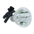 thumbnail image 2 of Lutema Économie pour Lampe Projecteur Sharp XV-Z3100 (Ampoule Seulement), 2 of 5