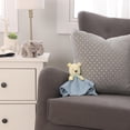 thumbnail image 3 of Couverture-doudou Disney, 3 of 4