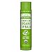thumbnail image 3 of Dr. Bronner's Magic Soaps Organic Lip Balm, Lemon Lime, 0.15 Ounce, 3 of 3