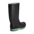 thumbnail image 4 of Bottes de pluie George pour garçons, 4 of 4
