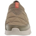 thumbnail image 2 of Skechers Women's Bobs B Flex Sneaker, 2 of 4