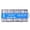 B, variant on FcBaudy Press on Nails, False nail, Gifts for Women Super Long False Nails, False Nails, 240 Of Water Pipe Super Long Nails, Pasted On The Nails Of Women And Girls nail tips